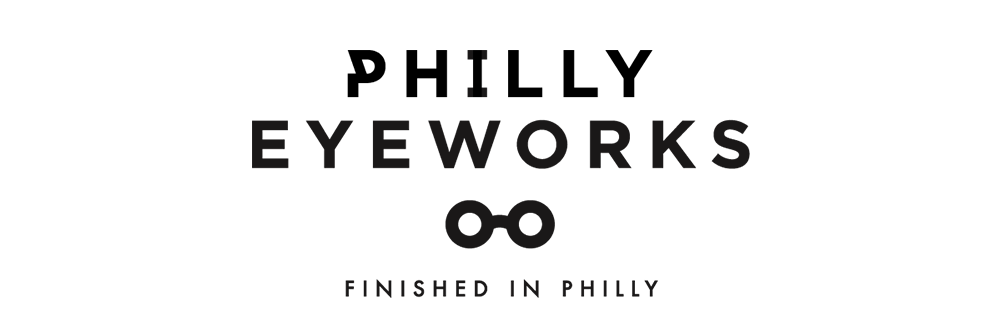 Philly Eyeworks