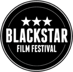 black star film festival