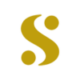 s by serena