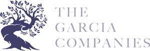 Dany Garcia Companies
