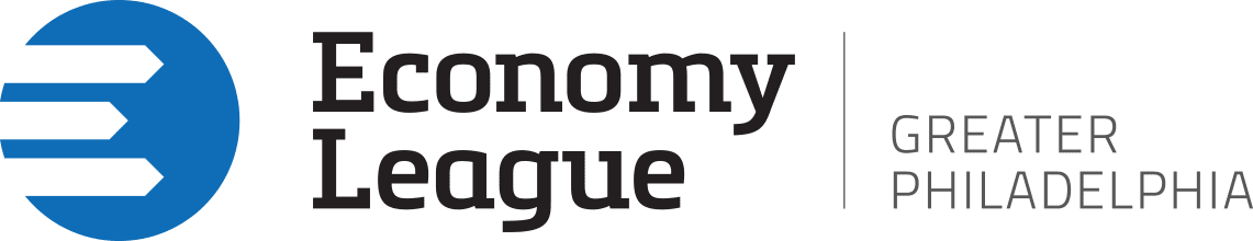 Economy League