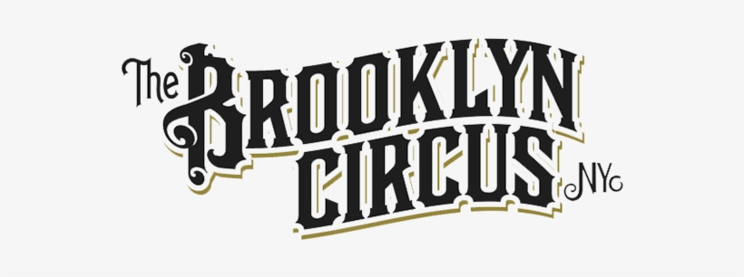 brooklyn circus