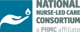 National Nurse Led Consortium
