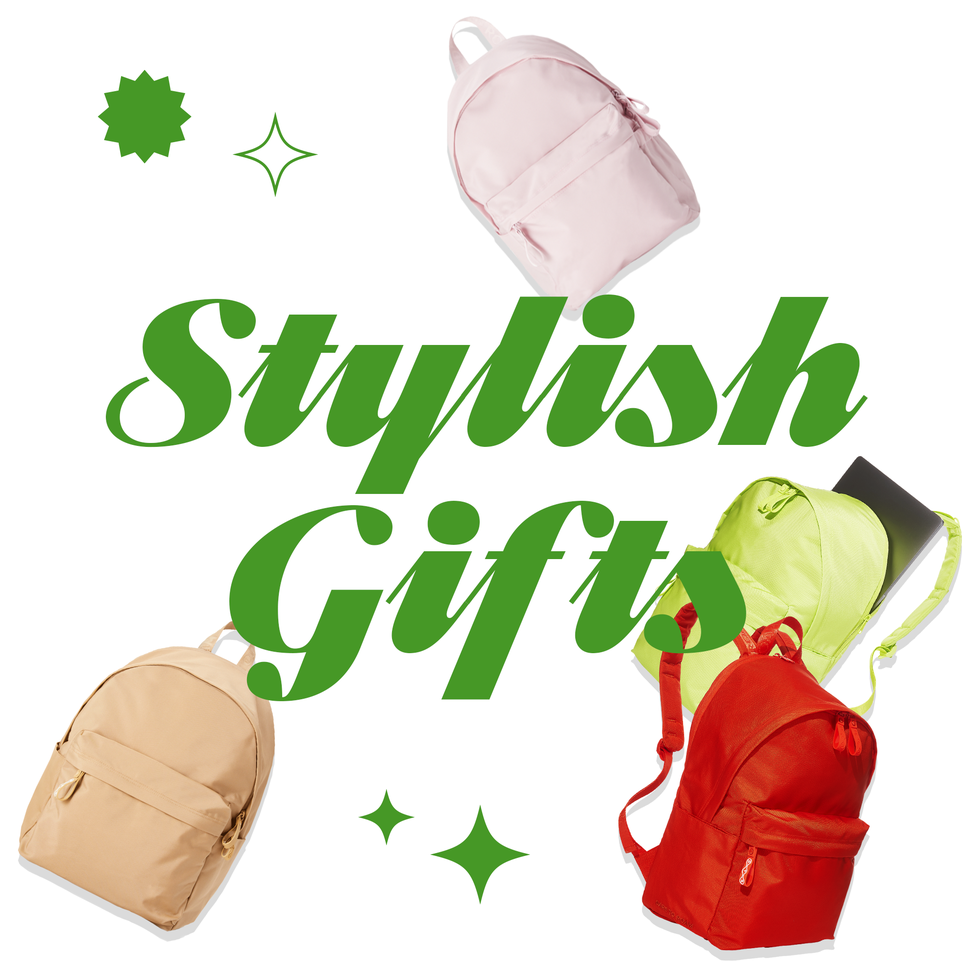 stylish gifts