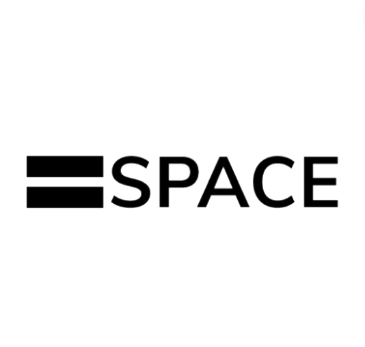 =SPACE