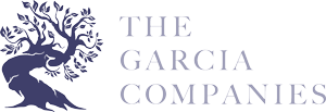 Dany Garcia Companies